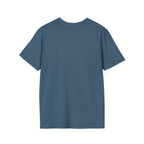 Autumn Trail Run T-Shirt