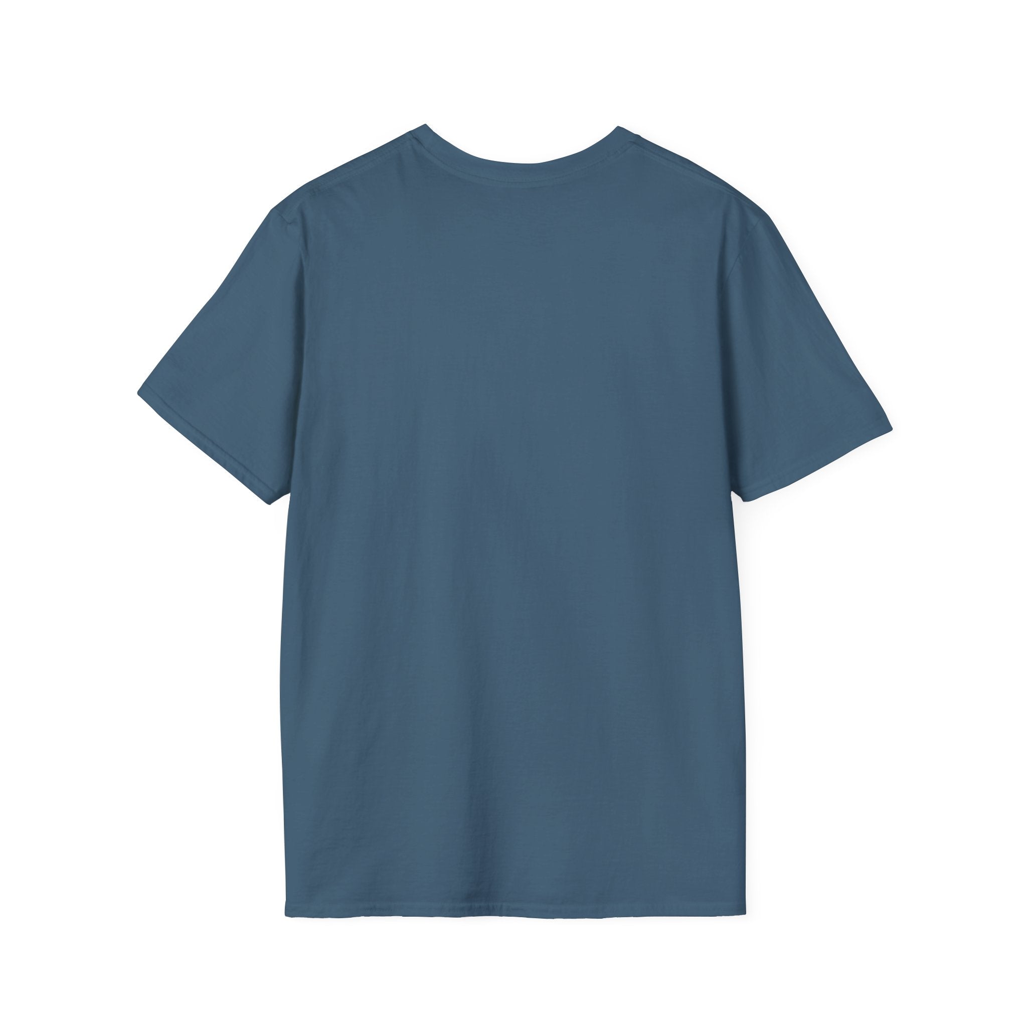 Autumn Trail Run T-Shirt